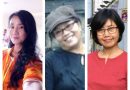 Orari Daerah Bali Kirim 3 Yankee Ladies Terbaiknya untuk Ikuti RA. KARTINI AWARD