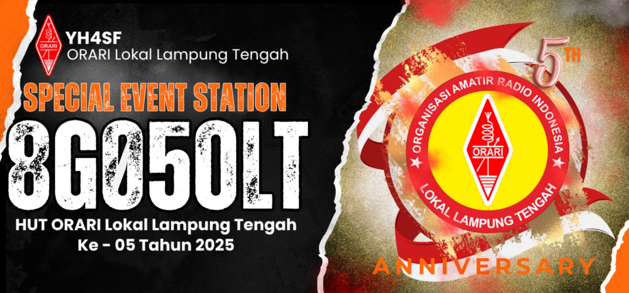 SES 8G05OLT