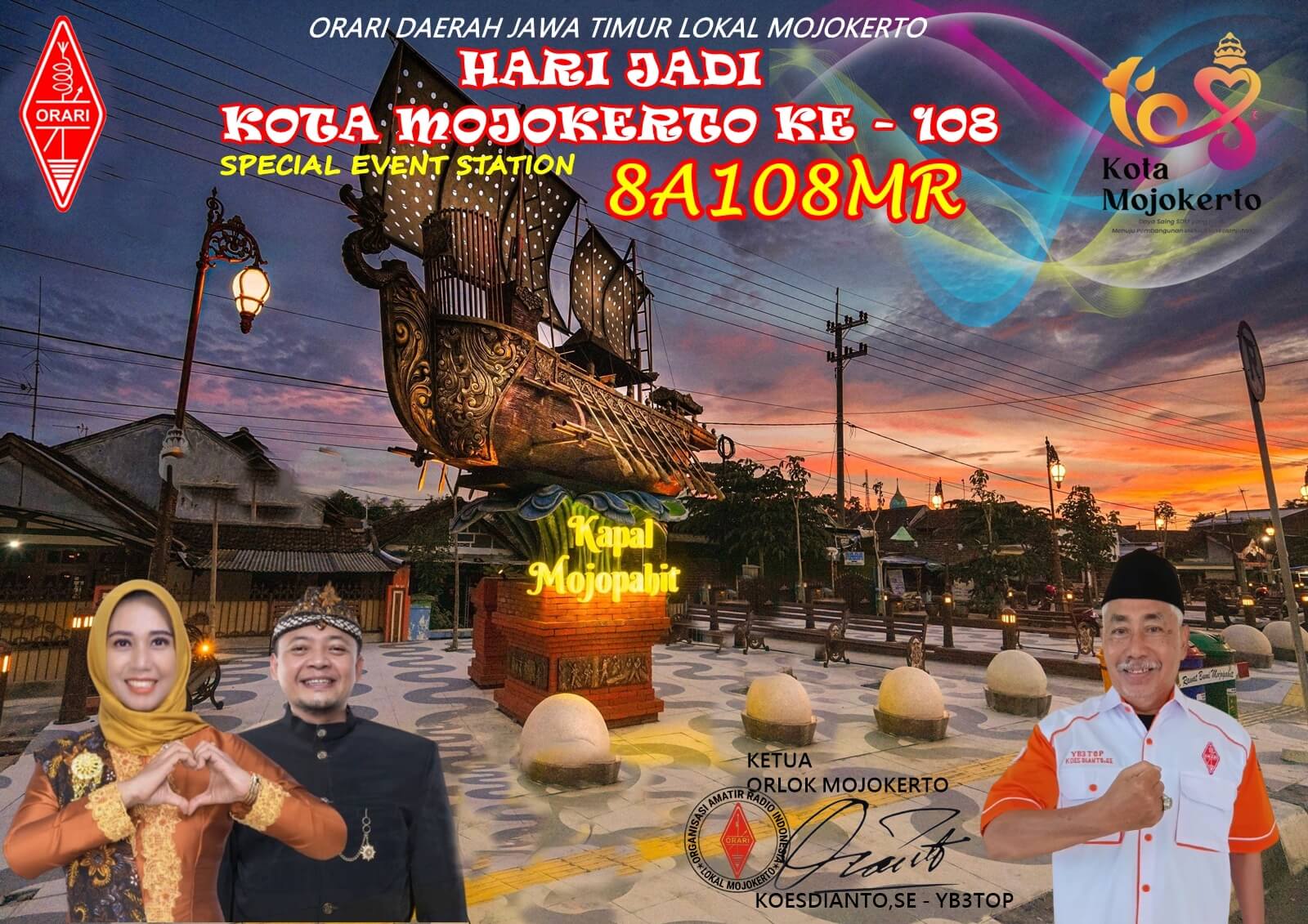 HUT-KOTA-MJKT